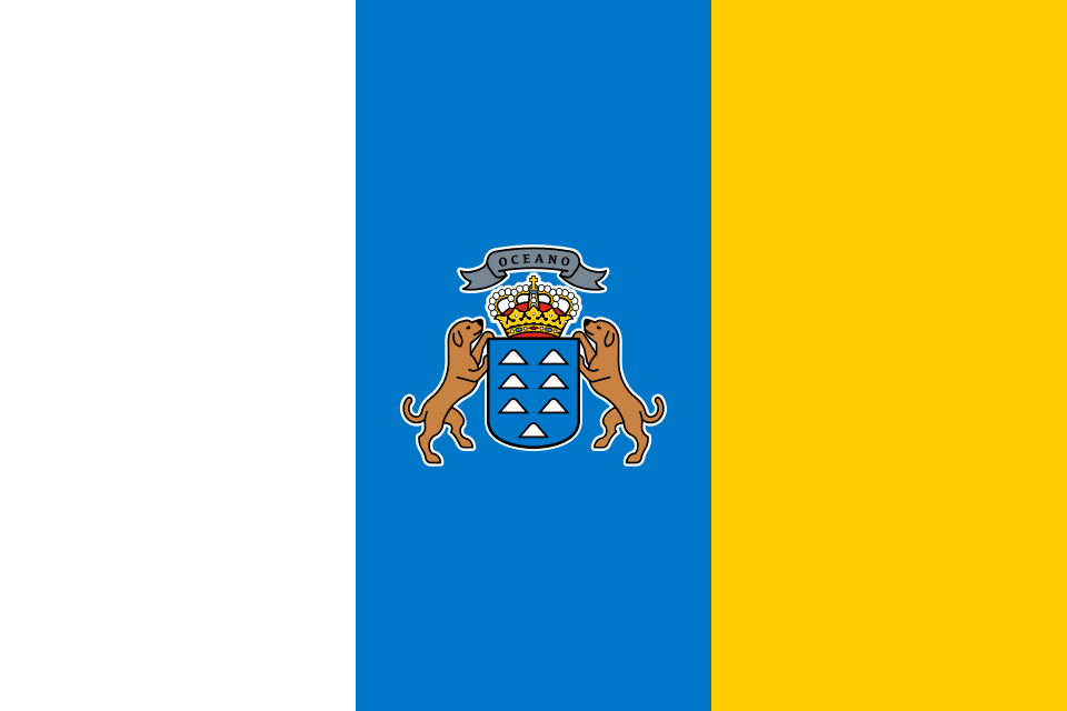 Don Bananza - Distribuidor Canarias