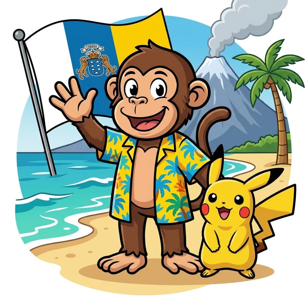 Don Bananza - Distribuidor Don Bananza - Distribuidor Canarias