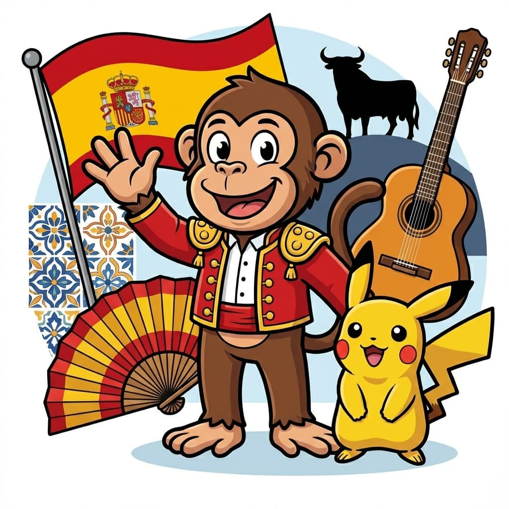 Don Bananza - Distribuidor TCG España