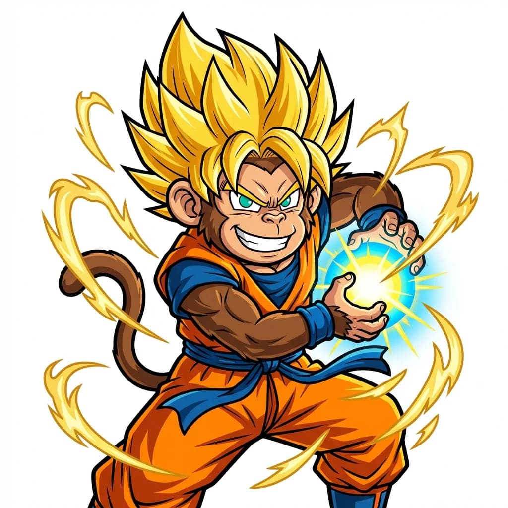 OP-08 Two Legends (CS)